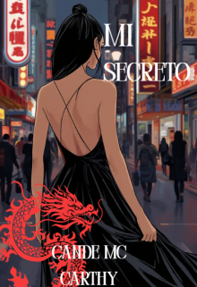 mi secreto