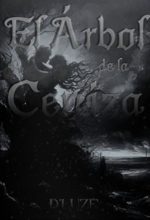 El árbol de la ceniza