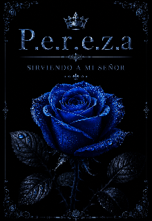 sirviendo a mi señor