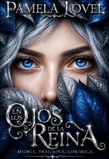 En los ojos de la reina