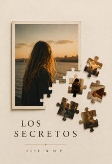 Los Secretos