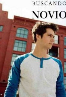 Buscando Novio