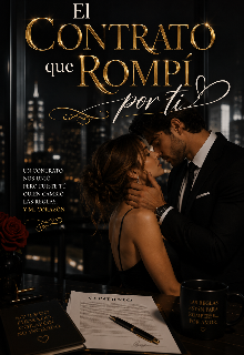 El Contrato que Rompi por ti