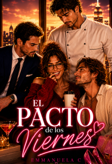 El pacto de los Viernes