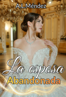 La esposa abandonada