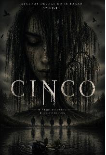 Cinco