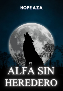 Alfa sin heredero