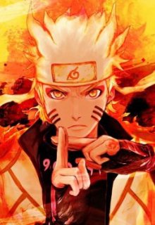 el siglo magnifico el sultan naruto