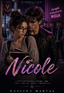 Nicole 