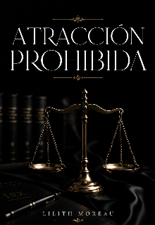 Atracción Prohibida 