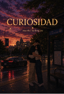Curiosidad 