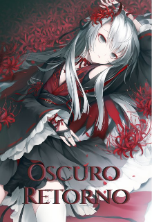 Oscuro Retorno