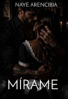 Mírame