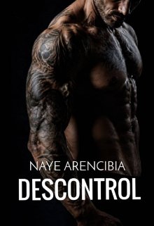 Descontrol 
