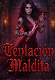 Tentación Maldita.