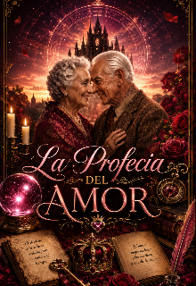 La profecía del amor.