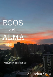 Ecos del Alma: Frecuencia de lo Íntimo 