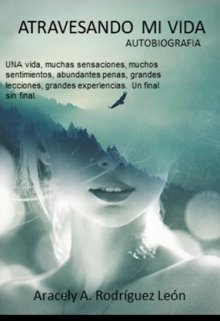 Atravesando Mi Vida