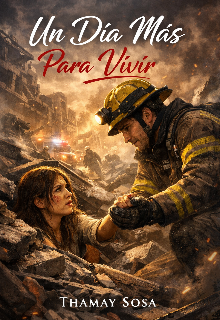 Un Día más para Vivir 