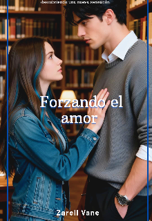 Forzando el amor 