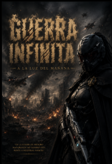 Guerra infinita
