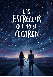 Las Estrellas que no se tocaron