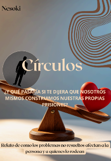 Círculo