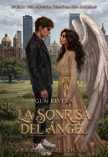 La sonrisa del Ángel