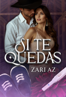 Si te quedas 