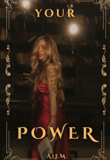 Your Power
