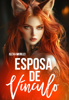 Esposa De Vínculo 