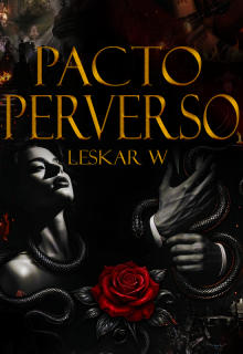 Pacto Perverso