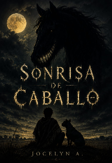 Sonrisa de Caballo 