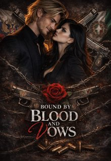Bound By Blood And Vows