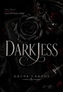 Darkjess 