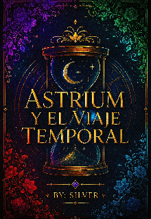 Astrium: Y el viaje temporal