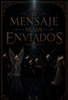 El Mensaje De Los Enviados