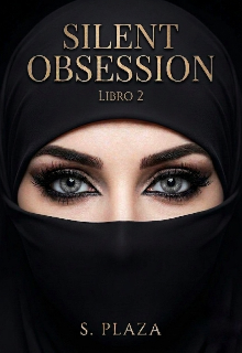 Silent Obsession 