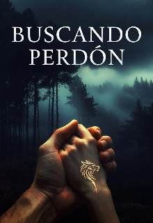 Buscando PerdÓn 