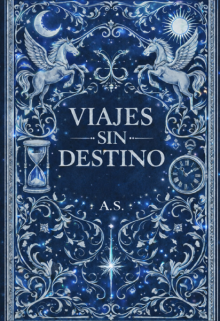 Viajes Sin Destino