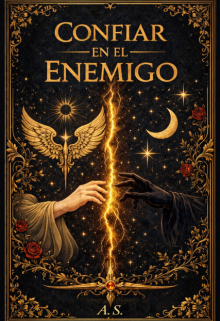 Confiar En El Enemigo