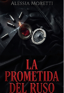 La Prometida del Ruso 