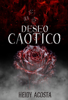 Deseo Caótico 