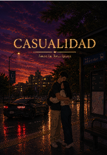 Casualidad.