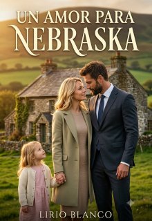 Un amor para Nebraska 