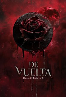 De Vuelta