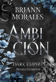 Ambición 
