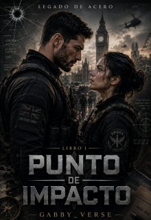 Punto De Impacto