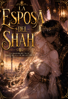 La Esposa del Shah