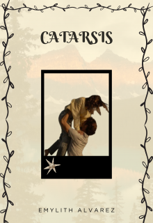 Catarsis